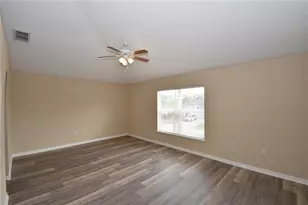 27 Riverdale Ln, Palm Coast, FL 32164 - Photo 22