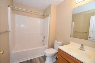 27 Riverdale Ln, Palm Coast, FL 32164 - Photo 32