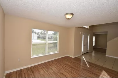 27 Riverdale Lane, Palm Coast, FL 32164 - Photo 4