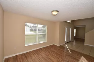 27 Riverdale Ln, Palm Coast, FL 32164 - Photo 4