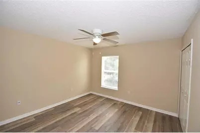 27 Riverdale Lane, Palm Coast, FL 32164 - Photo 30