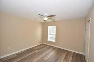 27 Riverdale Ln, Palm Coast, FL 32164 - Photo 30