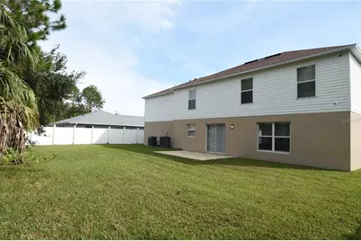 27 Riverdale Lane, Palm Coast, FL 32164 - Photo 2