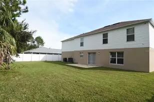 27 Riverdale Ln, Palm Coast, FL 32164 - Photo 2