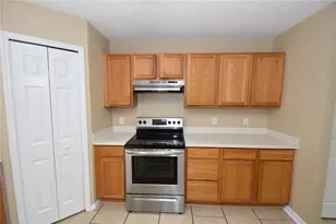 27 Riverdale Ln, Palm Coast, FL 32164 - Photo 10