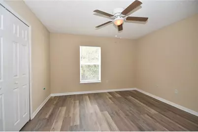 27 Riverdale Lane, Palm Coast, FL 32164 - Photo 28