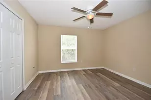 27 Riverdale Ln, Palm Coast, FL 32164 - Photo 28