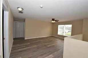 27 Riverdale Ln, Palm Coast, FL 32164 - Photo 18