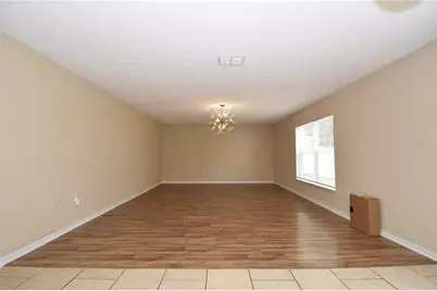 27 Riverdale Lane, Palm Coast, FL 32164 - Photo 6