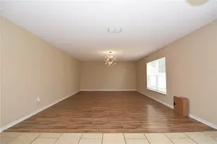 27 Riverdale Ln, Palm Coast, FL 32164 - Photo 6