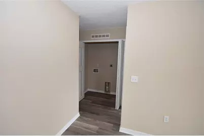 27 Riverdale Lane, Palm Coast, FL 32164 - Photo 20