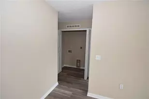 27 Riverdale Ln, Palm Coast, FL 32164 - Photo 20