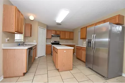 27 Riverdale Lane, Palm Coast, FL 32164 - Photo 8