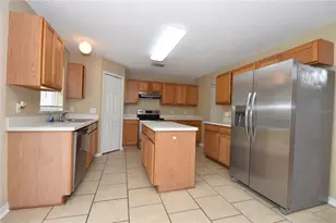 27 Riverdale Ln, Palm Coast, FL 32164 - Photo 8