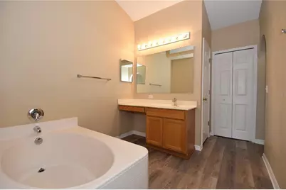 27 Riverdale Lane, Palm Coast, FL 32164 - Photo 24