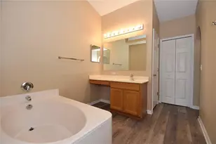 27 Riverdale Ln, Palm Coast, FL 32164 - Photo 24