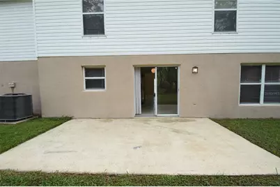 27 Riverdale Lane, Palm Coast, FL 32164 - Photo 14