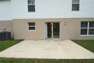 27 Riverdale Ln, Palm Coast, FL 32164 - Photo 14