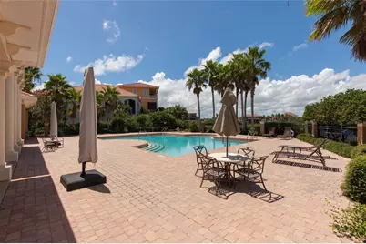 54 Hammock Beach Circle S, Palm Coast, FL 32137 - Photo 28