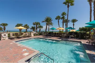 54 Hammock Beach Circle S, Palm Coast, FL 32137 - Photo 46
