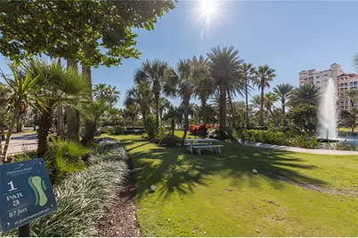 54 Hammock Beach Circle S, Palm Coast, FL 32137 - Photo 74