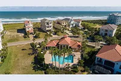 54 Hammock Beach Circle S, Palm Coast, FL 32137 - Photo 16