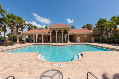 54 Hammock Beach Circle S, Palm Coast, FL 32137 - Photo 26