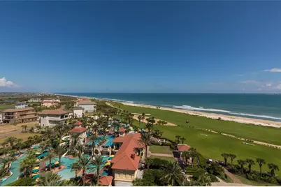 54 Hammock Beach Circle S, Palm Coast, FL 32137 - Photo 38
