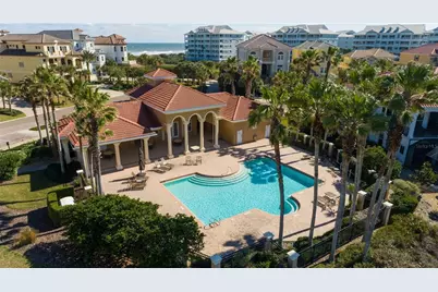 54 Hammock Beach Circle S, Palm Coast, FL 32137 - Photo 18