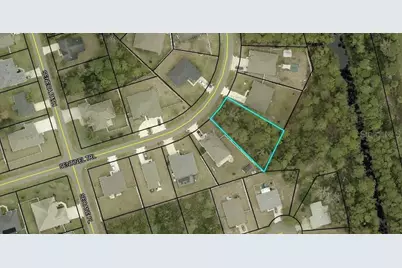 55 Sentinel Trail, Palm Coast, FL 32164 - Photo 2