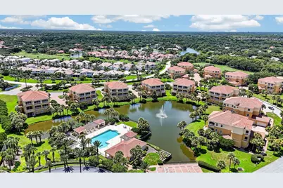 160 Avenue De La Mer #1901, Palm Coast, FL 32137 - Photo 38