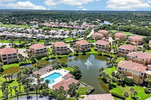 160 Ave De La Mer, Palm Coast, FL 32137 - Photo 38