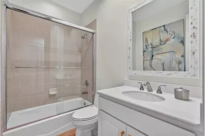 160 Avenue De La Mer #1901, Palm Coast, FL 32137 - Photo 26