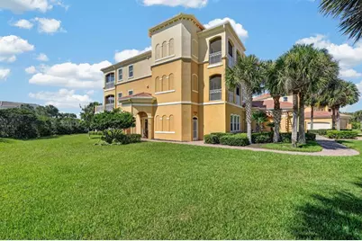 160 Avenue De La Mer #1901, Palm Coast, FL 32137 - Photo 30