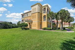 160 Ave De La Mer, Palm Coast, FL 32137 - Photo 30