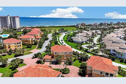160 Avenue De La Mer #1901, Palm Coast, FL 32137 - Photo 34