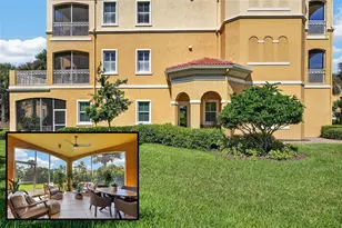 160 Ave De La Mer, Palm Coast, FL 32137 - Photo 1