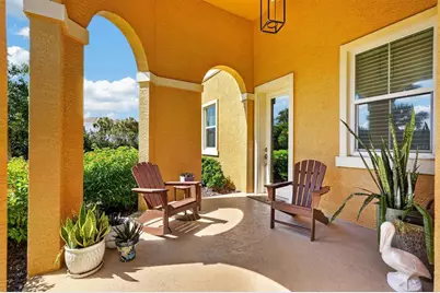 160 Avenue De La Mer #1901, Palm Coast, FL 32137 - Photo 2