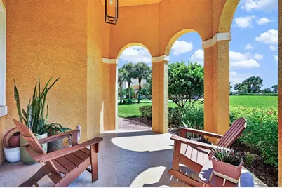 160 Avenue De La Mer #1901, Palm Coast, FL 32137 - Photo 28