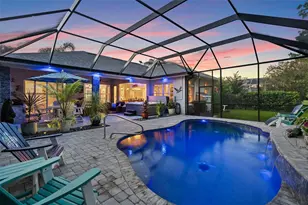 109 Bay Lake Dr, Ormond Beach, FL 32174 - Photo 54