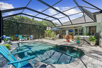 109 Bay Lake Drive, Ormond Beach, FL 32174 - Photo 50