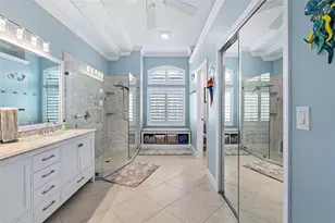 109 Bay Lake Dr, Ormond Beach, FL 32174 - Photo 30