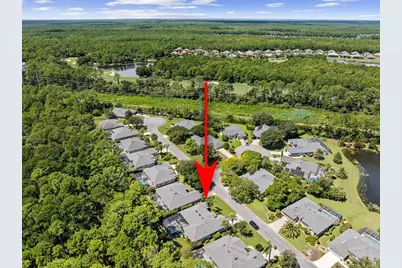 109 Bay Lake Drive, Ormond Beach, FL 32174 - Photo 70