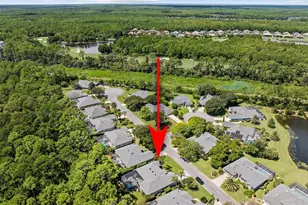 109 Bay Lake Dr, Ormond Beach, FL 32174 - Photo 70