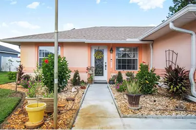29 Whittlesey Lane, Palm Coast, FL 32164 - Photo 22