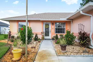 29 Whittlesey Ln, Palm Coast, FL 32164 - Photo 22