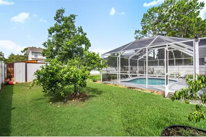 29 Whittlesey Lane, Palm Coast, FL 32164 - Photo 66