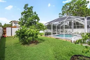 29 Whittlesey Ln, Palm Coast, FL 32164 - Photo 66