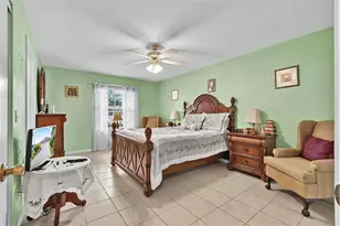 29 Whittlesey Ln, Palm Coast, FL 32164 - Photo 38
