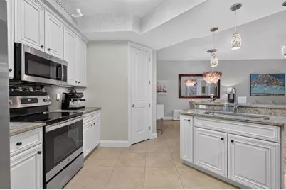 3 Riverwalk Drive #506, New Smyrna Beach, FL 32169 - Photo 16